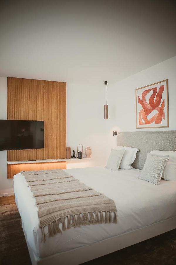 Hotel La Plage 5 Etoiles La Grande Motte Kültér fotó